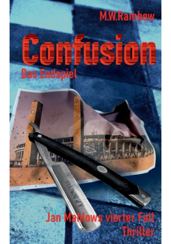 Confusion - Das Endspiel