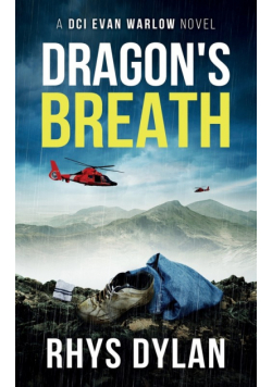 Dragon's Breath