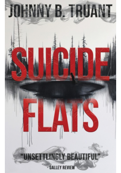 Suicide Flats