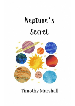 Neptune's Secret
