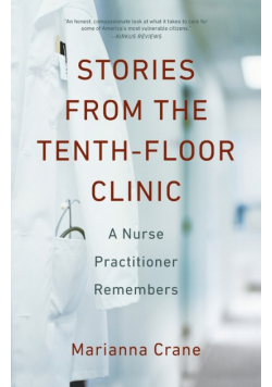 Stories from the Tenth-Floor Clinic