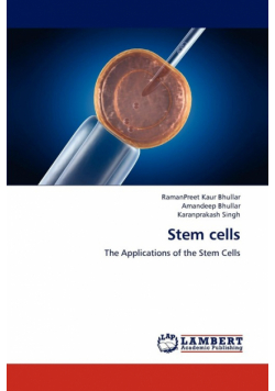 Stem Cells