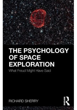 The Psychology of Space Exploration