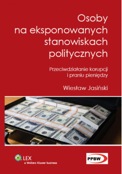 Osoby na eksponowanych stanowiskach politycznych