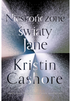 Nieskończone światy Jane