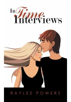 In Time Interviews