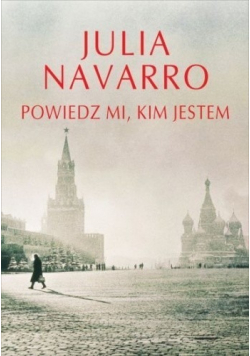 Powiedz mi kim jestem