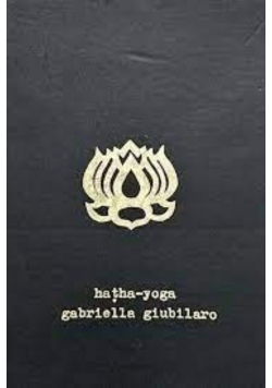 Hatha  yoga