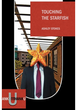 Touching the Starfish