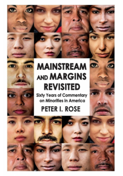 Mainstream and Margins Revisited