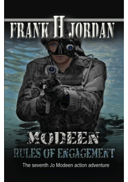 Modeen