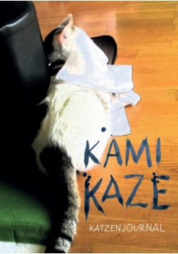 Kamikaze