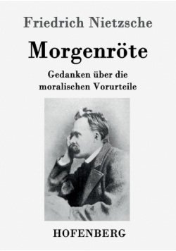 Morgenröte