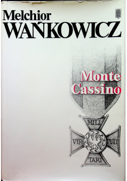 Monte Cassino