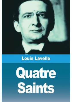 Quatre Saints