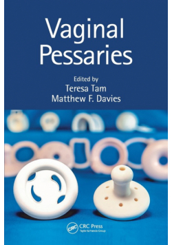 Vaginal Pessaries