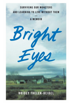 Bright Eyes