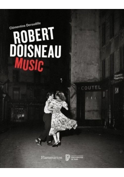 Robert Doisneau: Music
