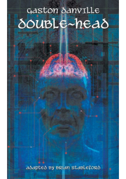 Double-Head