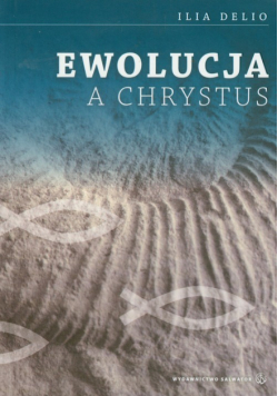 Ewolucja a Chrystus