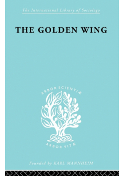 The Golden Wing