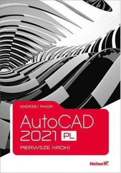 AutoCAD 2021 PL