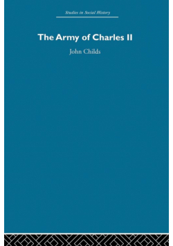 Army of Charles II