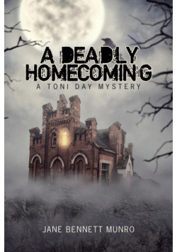 A Deadly Homecoming