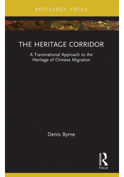 The Heritage Corridor