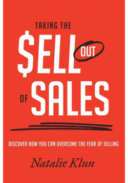 Taking the Sell out of Sales