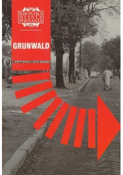 Kronika Miasta Poznania Grunwald Nr 2 / 11