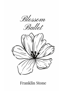 Blossom Ballet