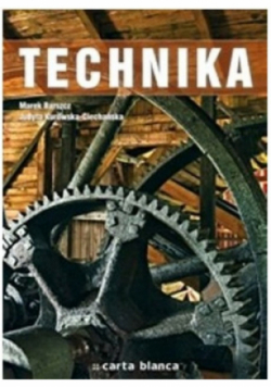Technika