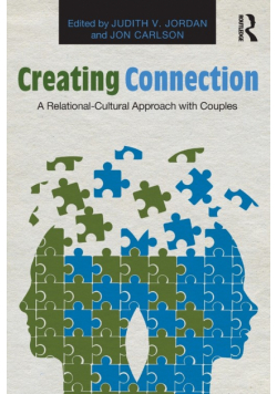 Creating Connection