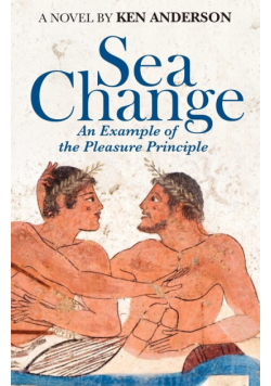 Sea Change