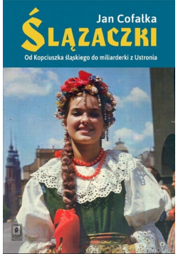 Ślązaczki