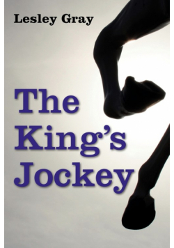 The King's Jockey
