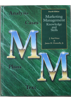 Analysis cases plans text