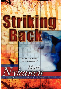 Striking Back