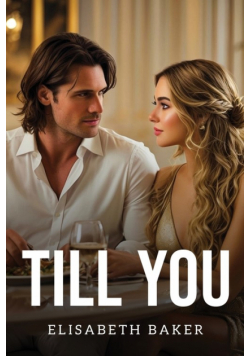 Till You