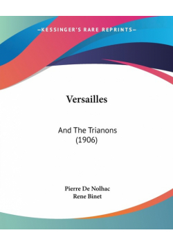 Versailles