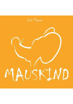 Mauskind