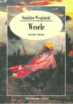 Wesele DL