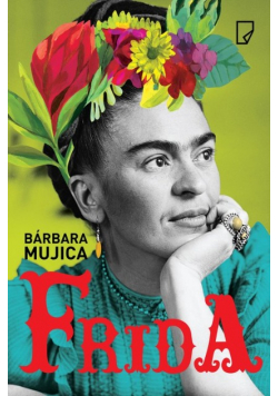 Frida