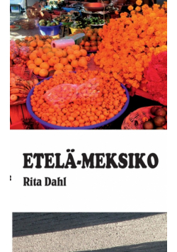 Etelä-Meksiko