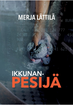 Ikkunanpesijä