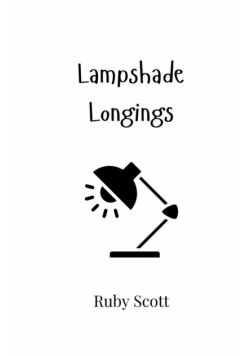 Lampshade Longings