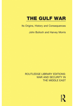 The Gulf War
