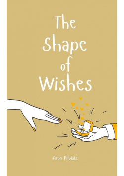The Shape of Wishes