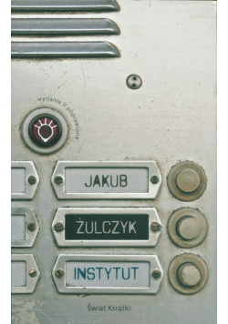 Instytut
